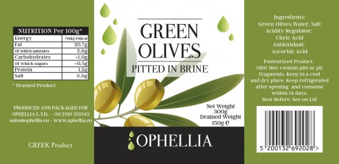 GREEN-OLIVES-PITTED1