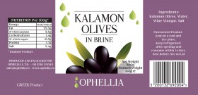KALAMON-OLIVES2