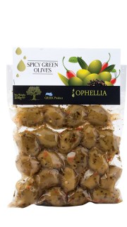 VACUM-SPICY-GREEN-OLIVES