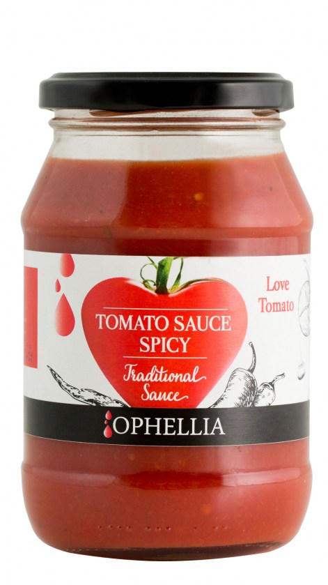 tomata_spicy
