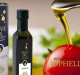Tips for Cooking with Olive Oil