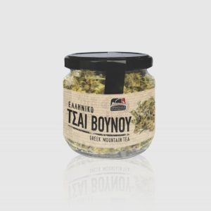 Τσάι του βουνού 30γρ