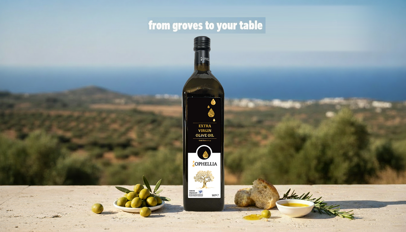 ElevenLabs_image_nano-banana_correct the ..._2026-03-26T18_51_37